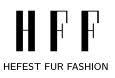 Hefest Fur Fashion