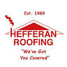 Hefferan Roofing