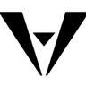 Heffington Insurance Inc