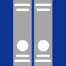 HORNE, ENGALL & FREEMAN LLP