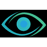 Hegde Eye Foundation