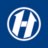 Hegelmann logistics