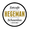 Eetcafé Hegeman