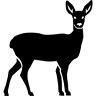 Hegering Rheine e.V.