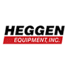 Heggen Equipment