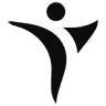 Houston Elite Gymnastics