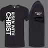 He Has Risen Apparel