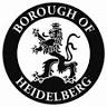 Heidelberg Boro Office