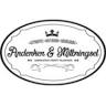 Andenken&Mitbringsel
