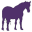 Heidel Hollow Farm, Inc.