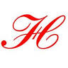 Uwe H. Heider GmbH