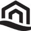 Heidi Robinson Real Estate Team
