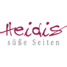 Heidi süße Seiten