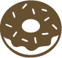 Heidi's Farmstand and Bakery