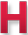 Heidrick Appliance