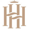 Heidrun Estate Cellar Door & Restaurant