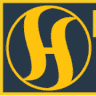 HEIGHT SAFETY SOLUTIONS
