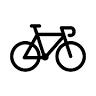 Heights Cycling