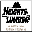 Heights Lumber Center, Inc.