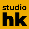 Studio Heike Kirchhoff