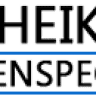 Dierenspeciaalzaak Heikens