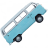 KFZ-Service Heiko Peters