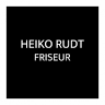 Heiko Rudt