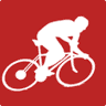 Heikos Fahrradladen