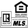 Heiles and Associates Realtors