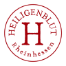 Weingut Heiligenblut