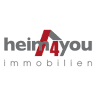 Heim4you Immobilien e.K. Inh. Zouhair Bakhadda