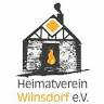 Backes Wilnsdorf