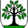 Heimatmuseum Sandweier