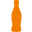Getränke Heimerl
