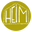 Heim