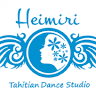 タヒチアンダンススタジオ heimiri (3F)