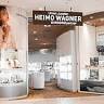 Juwelier Heimo Wagner DIADORO Partner