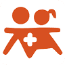 Mental Health Center for Children and Adolescents
