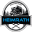 Heimrath Wohnmobil und KFZ-Service GmbH