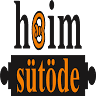 Heim Sütöde