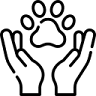 HEIMTIERWELT-SHOP.de