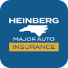 Major Auto Insurance