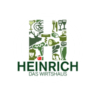Heinrich – Das Wirtshaus
