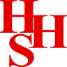 Heinrich Heine Salon