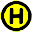 HEINRICH GmbH Reisebüro und Busunternehmen + Reiseveranstalter von Gruppenreisen