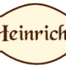 Heinrich's Pension mit Café-Wirtschaft