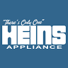 Heins Appliance