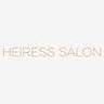 HEIRESS