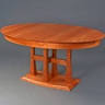 Heirloom Custom Woodworks