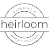 Heirloom DC | Catering & Event Design